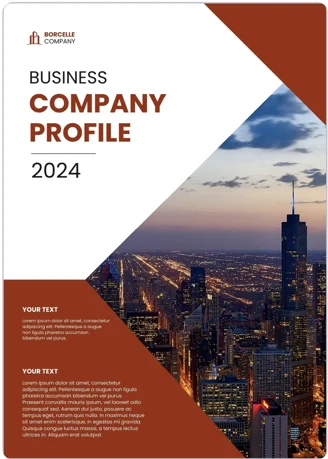 Company Profile