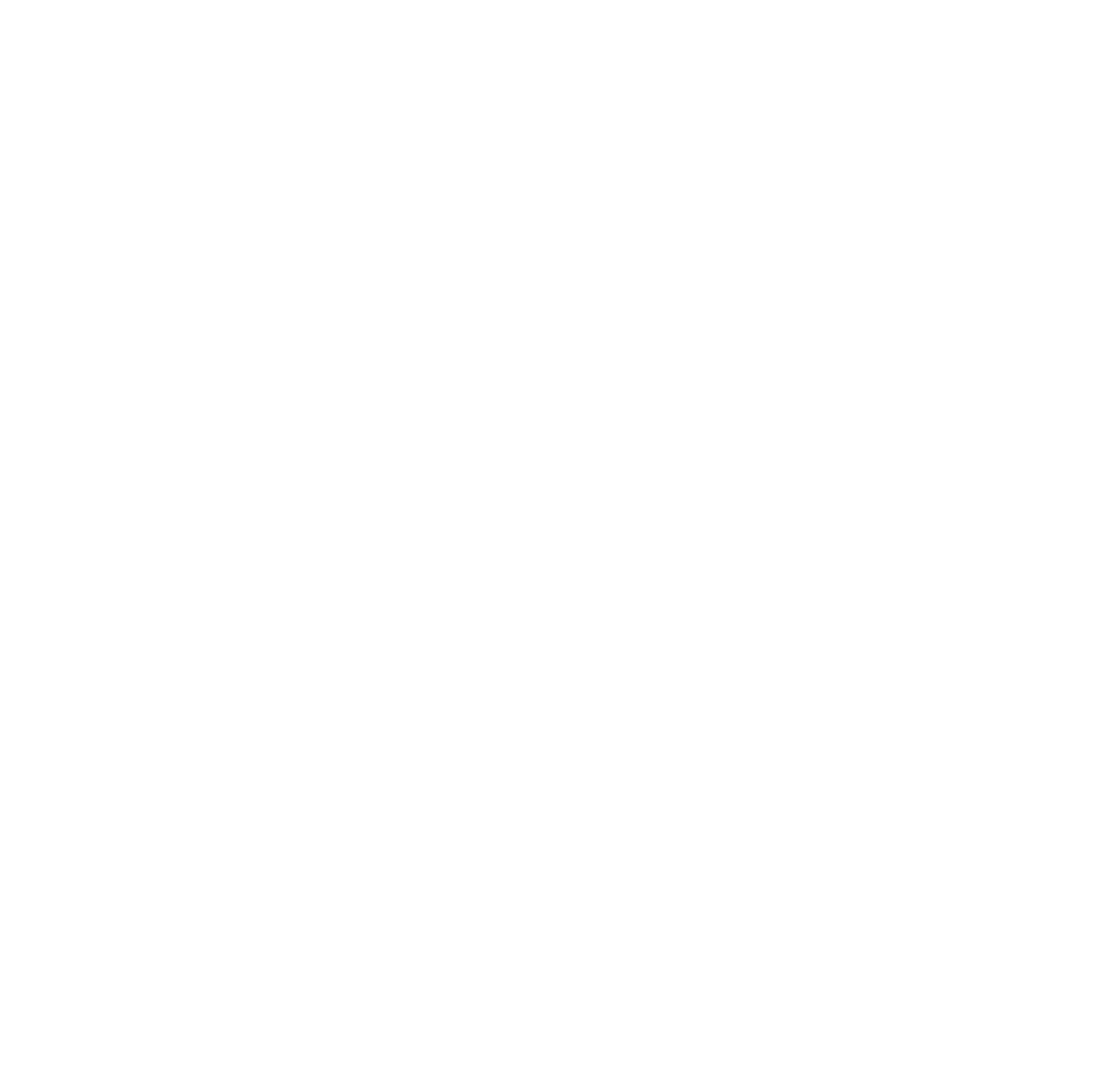 VB Dynamics Logo