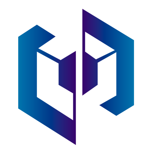 VB Dynamics Logo
